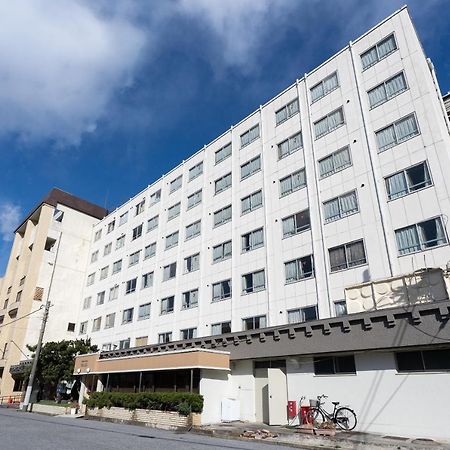 Tabist Hotel Ginga Kisarazu Exteriör bild