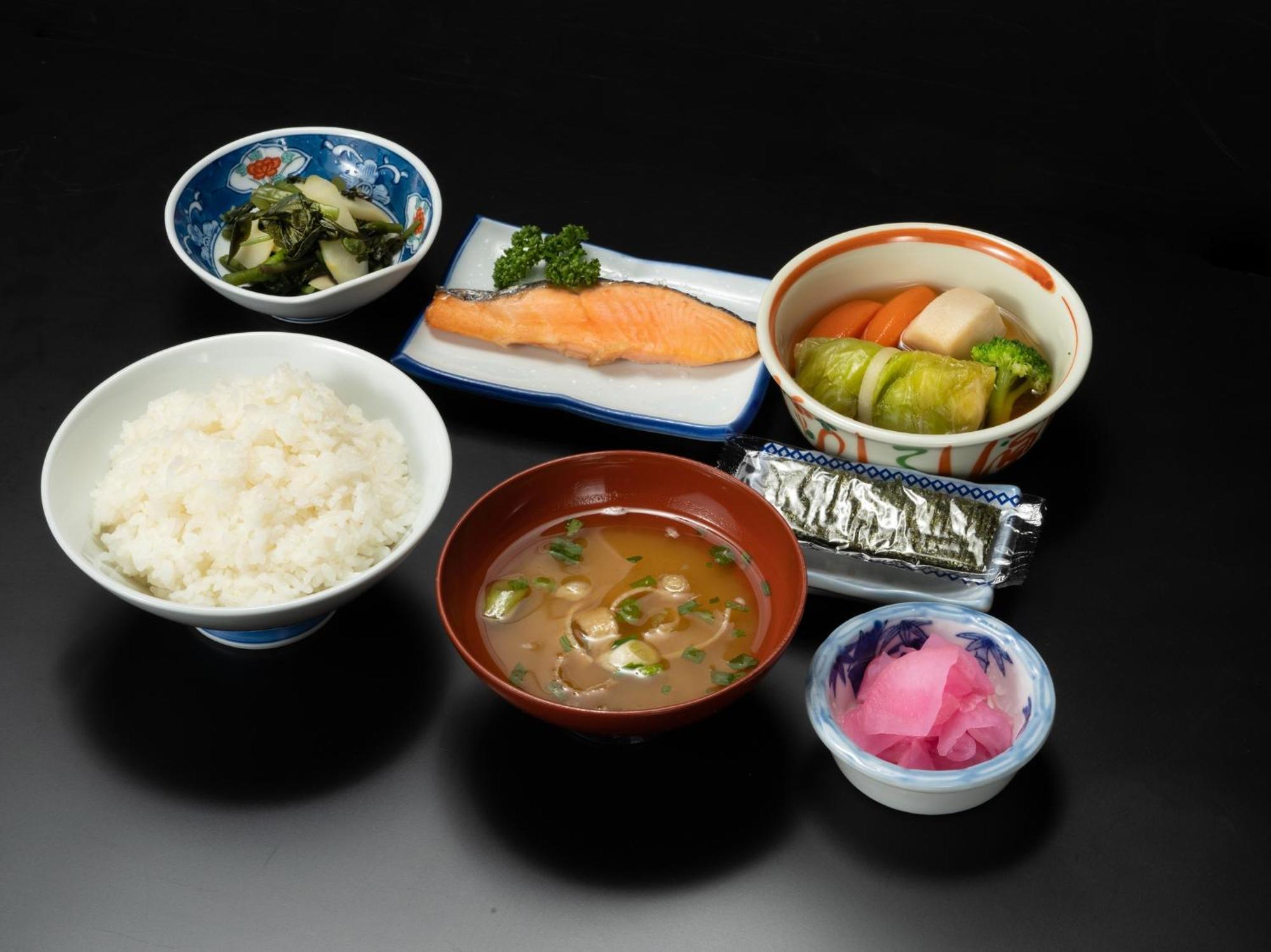 Tabist Hotel Ginga Kisarazu Exteriör bild