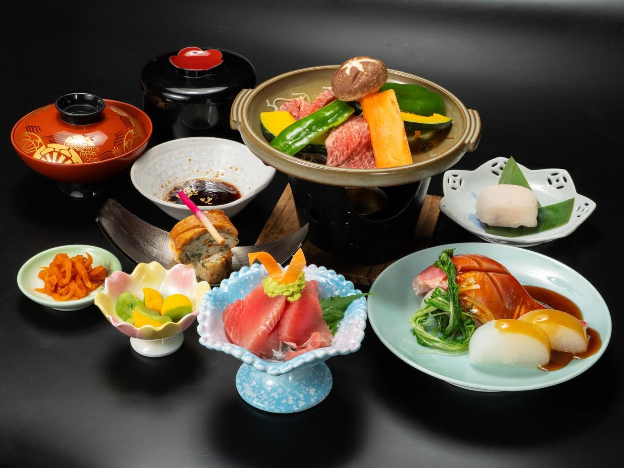 Tabist Hotel Ginga Kisarazu Exteriör bild