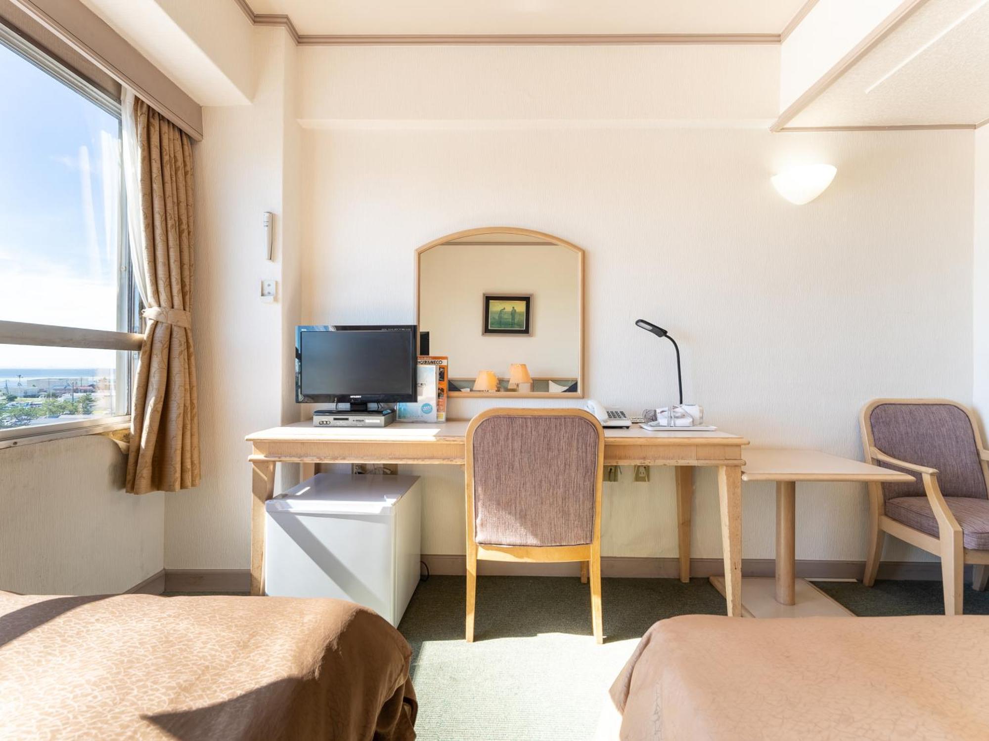 Tabist Hotel Ginga Kisarazu Exteriör bild